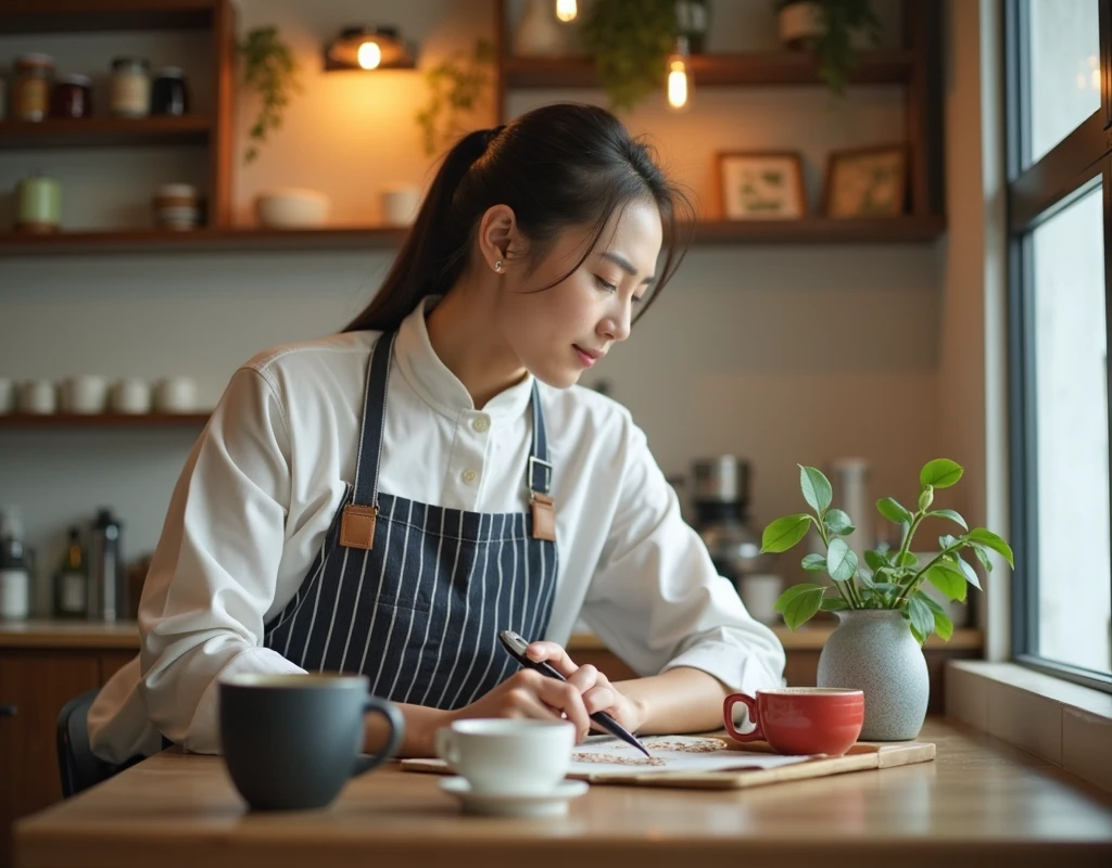 ハイブリッド勤務で疲れるのはなぜ？中途半端を卒業して100%在宅を掴む方法